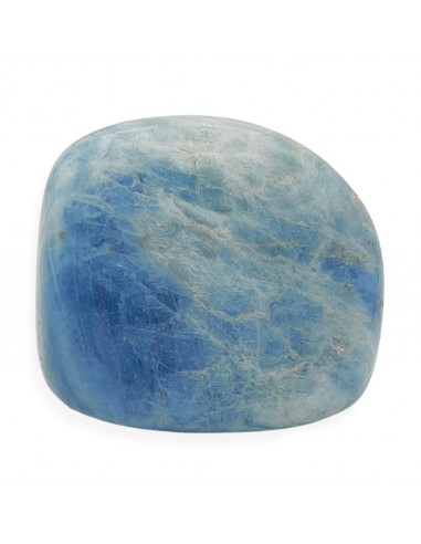 aquamarine-gemstone- Meaning