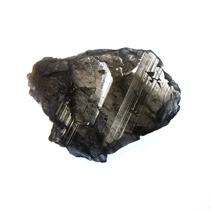 Axinite - Healing Properties, Color, Power & Facts