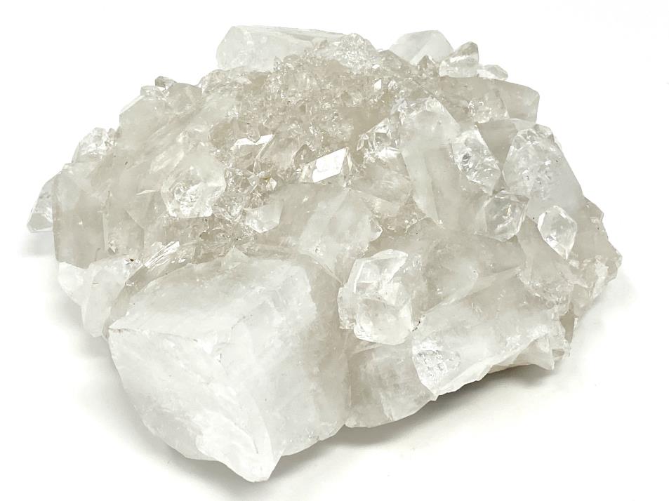 Apophyllite-Healing-Crystal-Metaphysical-