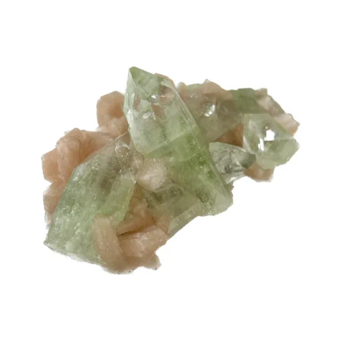 Green-Apophyllite-The-Heart-Chakra-Stone-My-Crystal-Pedia